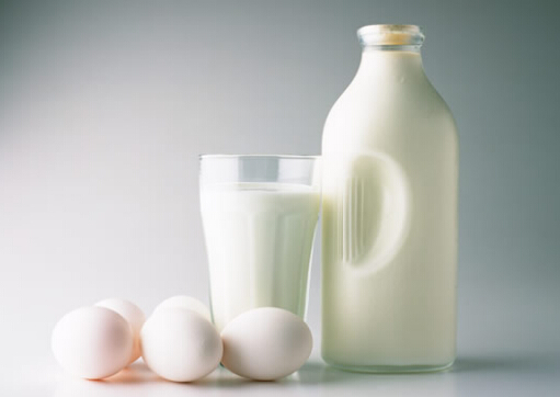 白細胞低吃什么?白細胞低的原因