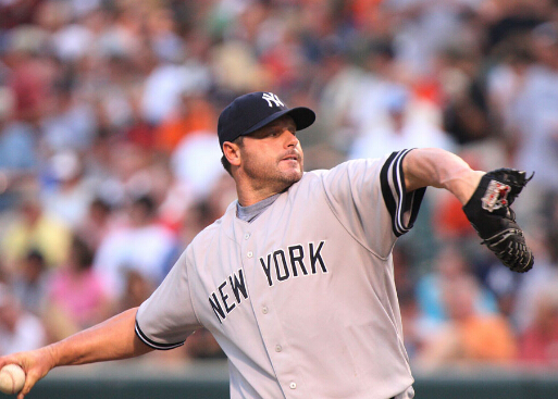 棒球比賽規則有哪些?棒球的技巧