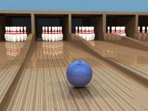 保齡球比賽規(guī)則有哪些?保齡球運(yùn)動(dòng)對(duì)健身的益處