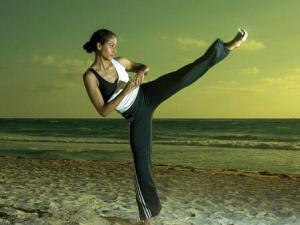 跆拳道的注意事項-跆拳道的好處有哪些?