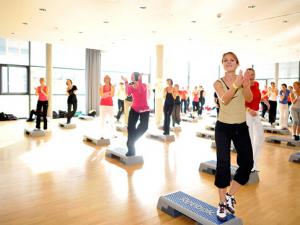 有氧操注意事項(xiàng)-有氧操的好處有哪些？