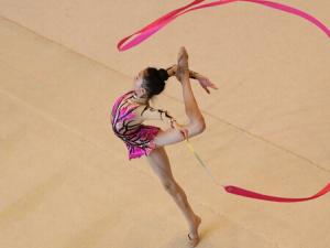 韻律操的注意事項-韻律操的好處有哪些?