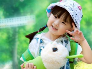 兒童時期營養不良會影響腸道健康