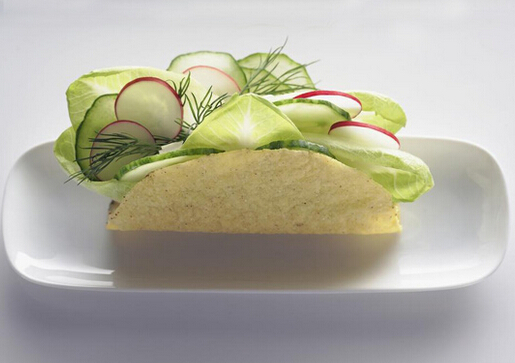 低熱量飲食可預防中風-中風癥怎么預防