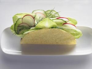 低熱量飲食可預防中風-中風癥怎么預防