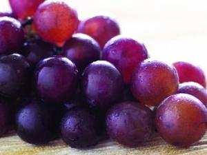 多吃葡萄能緩解關節炎-關節炎怎么預防