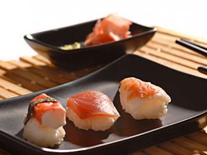 對身體有益的脂肪能不能預防心臟??？