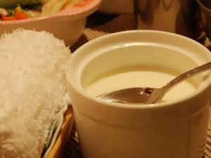 喝酸奶真的可以有效預防流感嗎?