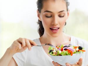 研究指出吃太咸老得快-怎么預防衰老?