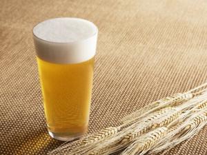 適度飲酒有助于預防關節炎