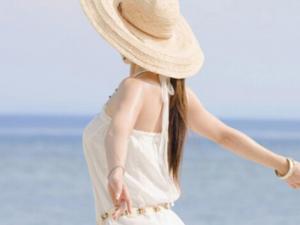 夏季補水養生最好喝白開水-夏季喝水的講究