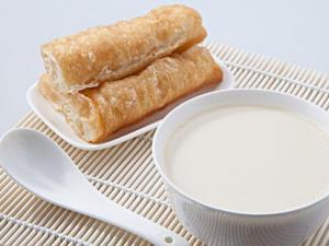 管不住自己的嘴想要猛吃怎么辦?