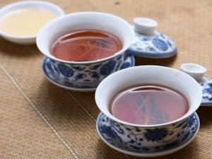 什么是空調(diào)??？喝杯紅糖姜茶有效預(yù)防空調(diào)病