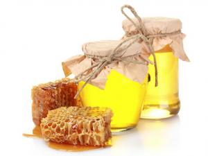 胃炎胃潰瘍怎么辦?蜂蜜配土豆有不一樣的功效