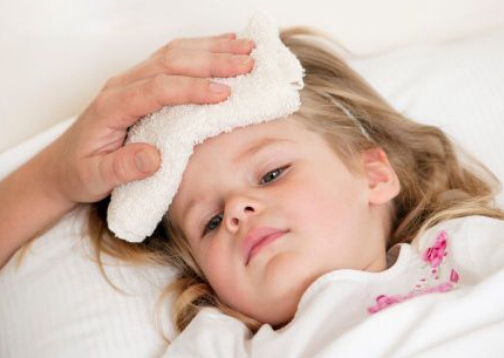 ���������p��ð-�����ؐ�ί��ÿȲ���