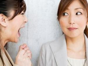 口臭的原因有哪些?蘆根湯緩解口臭