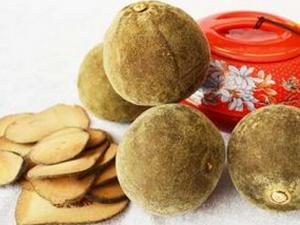 化橘紅是什么?喉癢悶咳含點(diǎn)化橘紅效果好