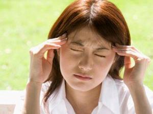 缺鐵性貧血應(yīng)該怎么吃?蓮子桂圓湯幫你補(bǔ)血