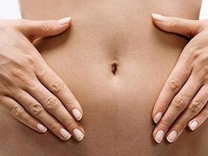 腸胃不適吃什么?胃不好多吃蓮子和茯苓