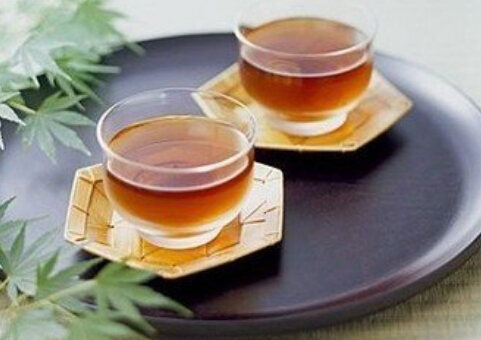 結腸炎的癥狀-腸炎腹瀉喝黃芪粥