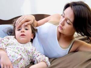 感冒可以吃水果嗎?感冒時(shí)多吃酸味水果