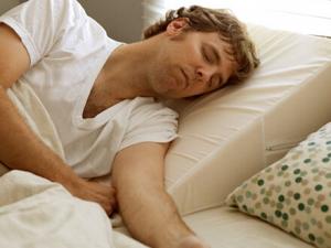 為啥會感覺燒心?老燒心多喝點蘆薈汁