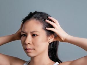 如何預防耳聾目障?紫菜蘿卜湯助你耳聰目明