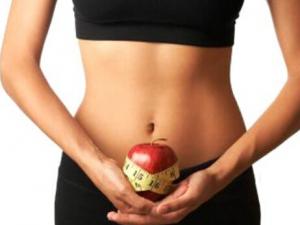 便秘的原因-便秘吃什么什么好?