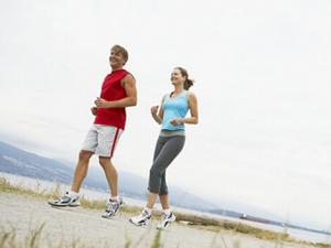 導致骨質疏松的原因-吃什么能預防骨質疏松?