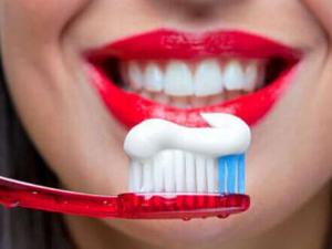 番石榴可護牙齦?能預(yù)防牙病的水果