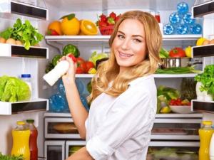 冰箱病是啥?如何預防冰箱病?