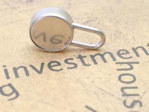 ?新型投資項目-投資項目考察方案