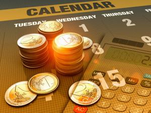 ?域名投資是什么?域名投資技巧