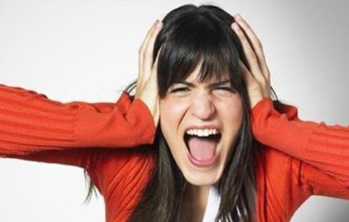 ?身體容易上火的原因 身體上火的癥狀 上火了怎么辦