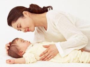 坐月子注意事項(xiàng):產(chǎn)婦坐月子有哪些注意事項(xiàng)