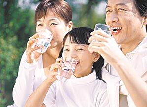 �����^(gu��)ҹˮ�����_(k��i)ˮҪ���v���������ˮ�Ž^�؏�(f��)���