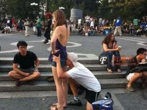 職業聞屁師很吃香 年薪30萬不能吸煙飲酒