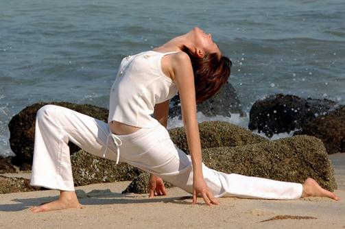 Ů�Ա��ص�Σ����Ů���L�ڱ�����ô�k��Ů�Ա��س�ʲô�ã�����ʳ��