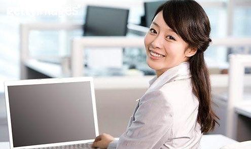 電腦族如何緩解身體不適?電腦族最需警惕九種病如頭痛腰酸背痛眼疲勞