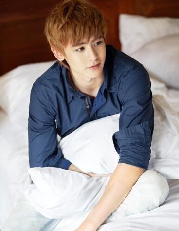 �������������|��������������ɣ���Ů�������˄�