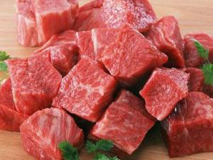 女人冬天怕冷怎么辦?怕冷的人吃什么好