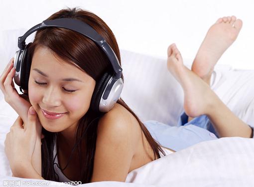 女性衛生巾你真的用對了嗎?衛生巾使用方法及注意事項,女性衛生巾使用<a href=http://www.la-vie-en-rose.cn/jiankang/ style=text-decoration:underline;font-size:14px;color:#F70968; target=_blank>健康</a>誤區