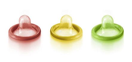 xףôòȫ׵_ʹ÷