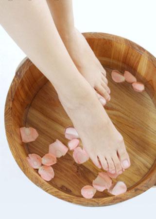 ŮԶAԸðAðԓôˮ_ð