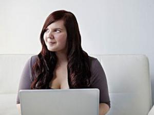 職場女性的職業通病有哪些?女白領應警惕“過勞肥”