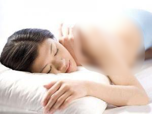 生活中的壞習慣有哪些?11大壞習慣讓你一身病