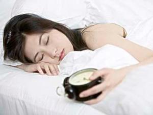 熬夜吃什么好？放長(zhǎng)假前熬夜有技巧