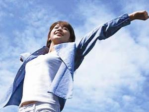 春季如何養胃護胃?胃不好的人如何調養