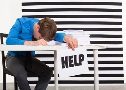 致癌的四大因素及防癌治癌,都市白領預防癌癥有新招