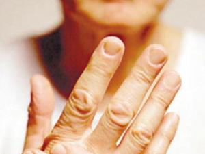 長壽三部曲:早上搓手、午間曬背、晚上泡腳